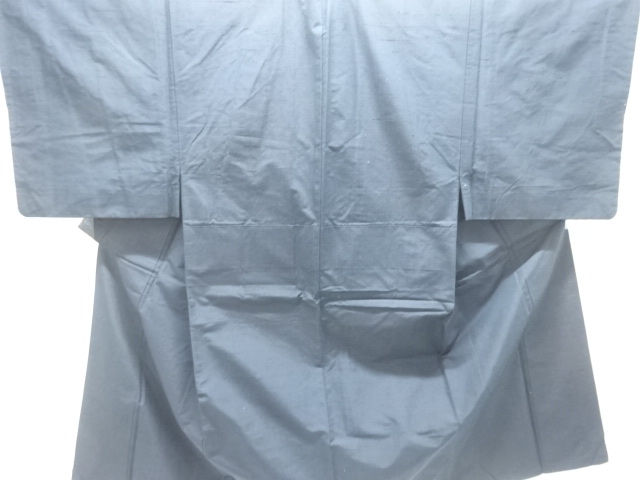 Japanese Kimono / Men's Kimono Silk